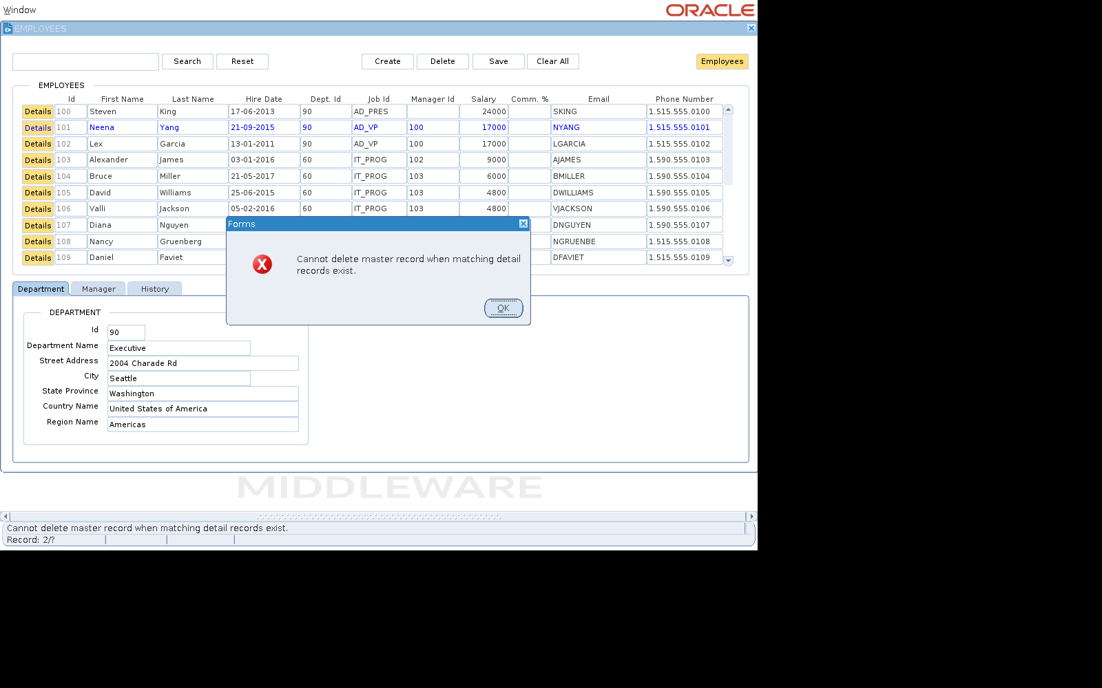 Original (Oracle Forms 14.1.2), step 08-confirm