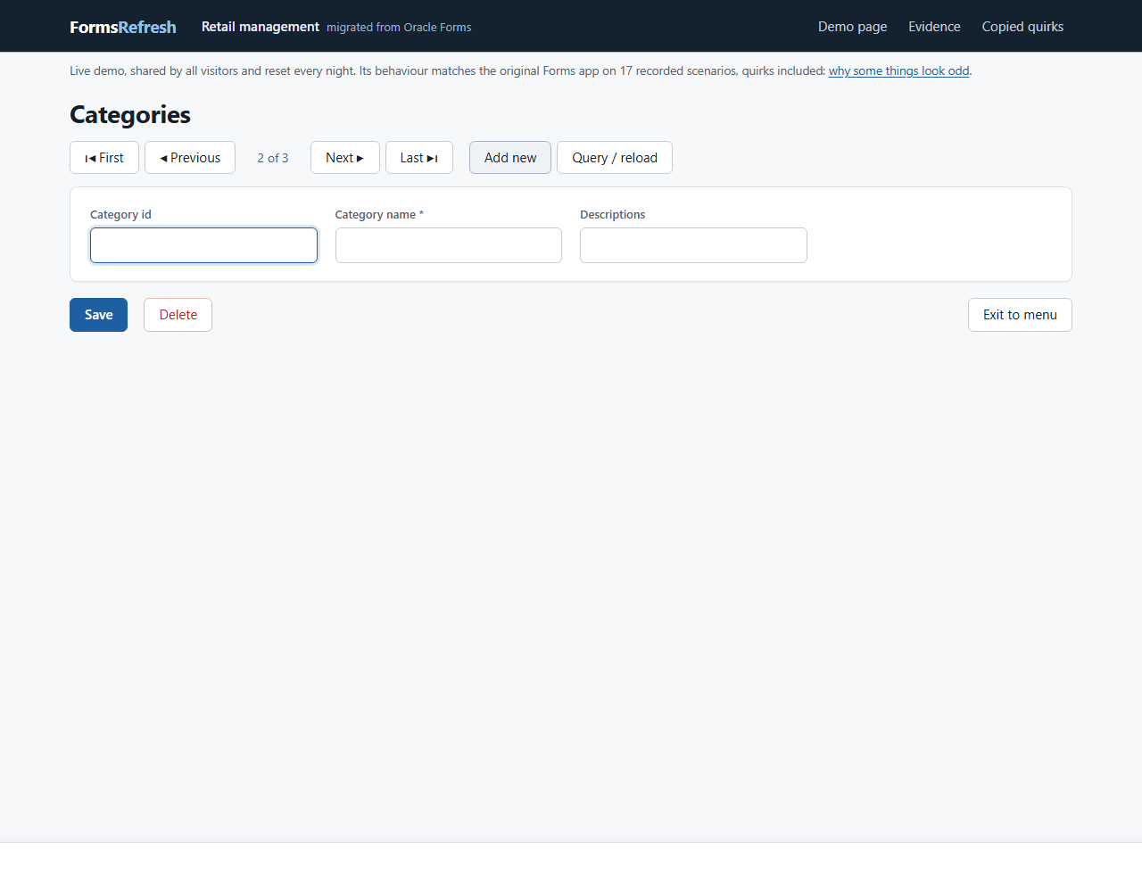 Migrated (.NET, PostgreSQL), step 01-add-new