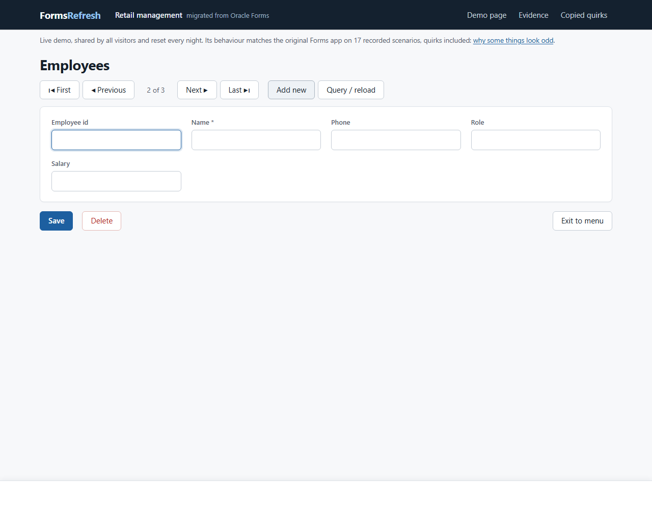 Migrated (.NET, PostgreSQL), step 01-add-new