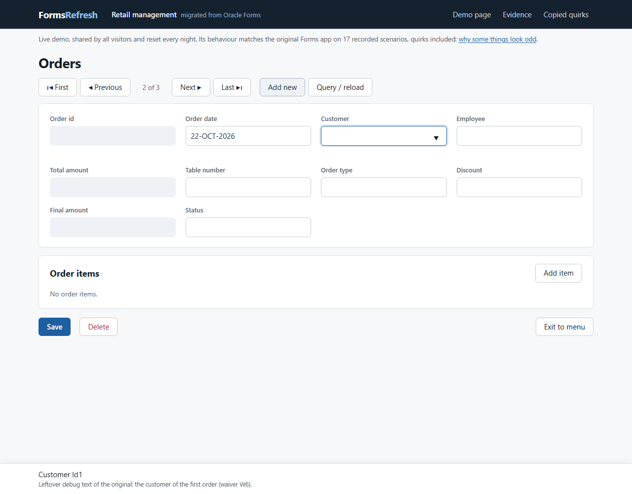 Migrated (.NET, PostgreSQL), step 03-add-new