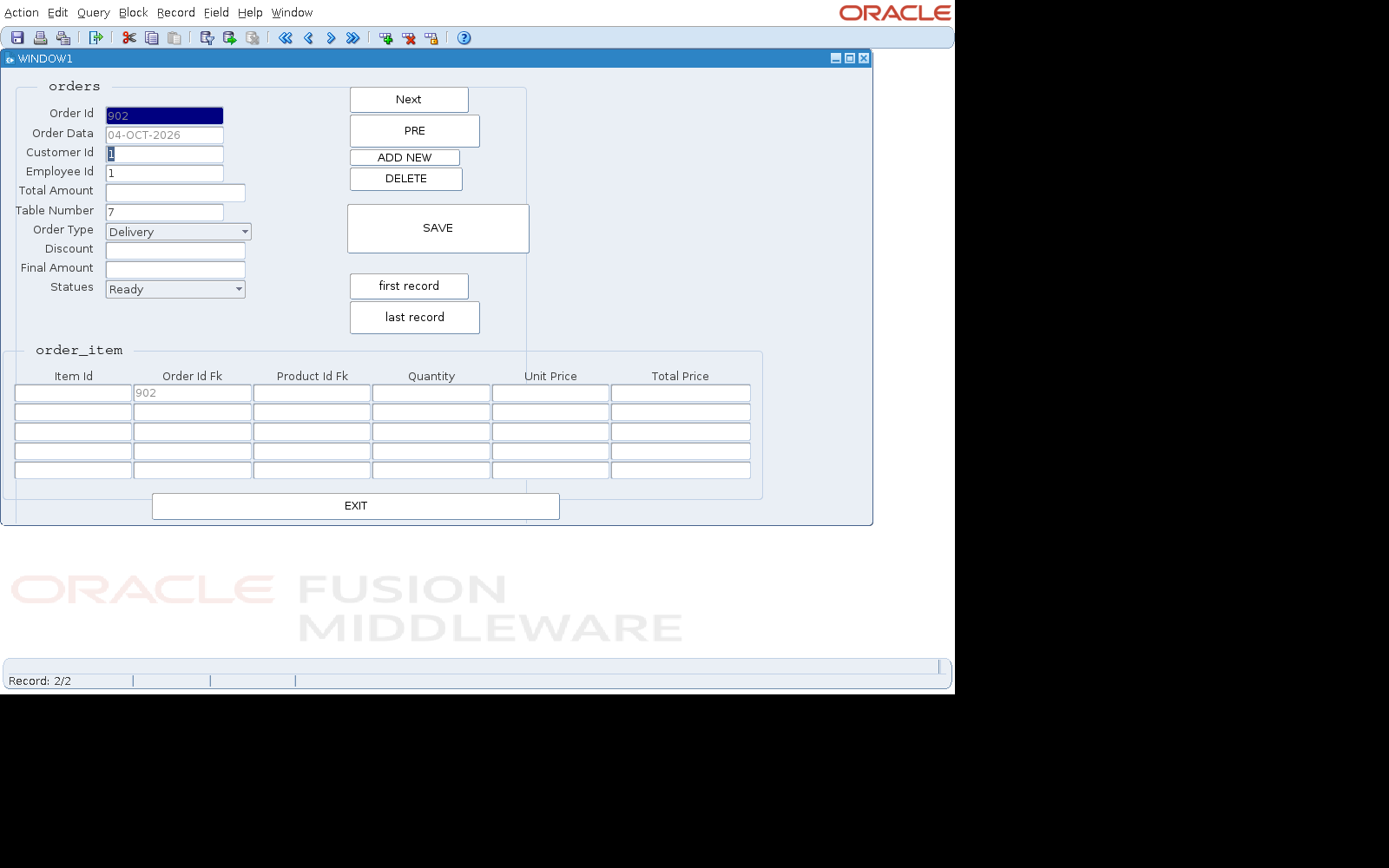 Original (Oracle Forms 14.1.2), step 05-next