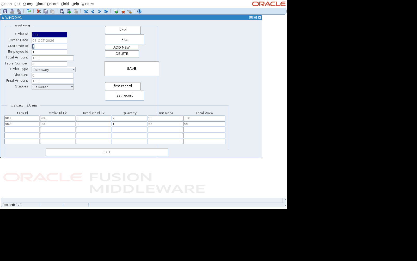 Original (Oracle Forms 14.1.2), step 06-previous